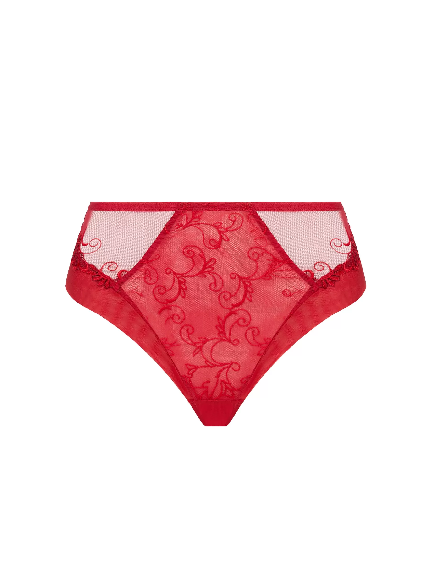 Lise Charmel DRESSING FLORAL